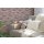 AS 388122 Tapeten A.S Creation Farbe Grau Beige   Elements II Satintapete