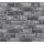 AS 388124 Tapeten A.S Creation Farbe Grau Anthrazit   Elements II Satintapete