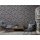 AS 388124 Tapeten A.S Creation Farbe Grau Anthrazit   Elements II Satintapete