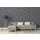 AS 388124 Tapeten A.S Creation Farbe Grau Anthrazit   Elements II Satintapete