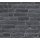 AS 942833 Tapeten A.S Creation Farbe Schwarz Grau   Elements II Vinyltapete