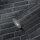 AS 942833 Tapeten A.S Creation Farbe Schwarz Grau   Elements II Vinyltapete