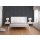 AS 942833 Tapeten A.S Creation Farbe Schwarz Grau   Elements II Vinyltapete