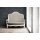 AS 942833 Tapeten A.S Creation Farbe Schwarz Grau   Elements II Vinyltapete