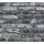 AS 362812 Tapeten A.S Creation Farbe Grau Schwarz   Elements II Vinyltapete