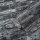 AS 362812 Tapeten A.S Creation Farbe Grau Schwarz   Elements II Vinyltapete