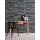 AS 362812 Tapeten A.S Creation Farbe Grau Schwarz   Elements II Vinyltapete