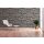 AS 362811 Tapeten A.S Creation Farbe Braun Grau Beige  Elements II Vinyltapete