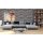 AS 362811 Tapeten A.S Creation Farbe Braun Grau Beige  Elements II Vinyltapete