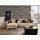 AS 362811 Tapeten A.S Creation Farbe Braun Grau Beige  Elements II Vinyltapete