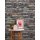AS 362811 Tapeten A.S Creation Farbe Braun Grau Beige  Elements II Vinyltapete