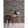 AS 362811 Tapeten A.S Creation Farbe Braun Grau Beige  Elements II Vinyltapete
