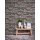 AS 362811 Tapeten A.S Creation Farbe Braun Grau Beige  Elements II Vinyltapete