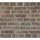 AS 371611 Tapeten A.S Creation Farbe Braun Rot Beige  Elements II Vinyltapete
