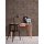 AS 371611 Tapeten A.S Creation Farbe Braun Rot Beige  Elements II Vinyltapete