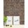 AS 371611 Tapeten A.S Creation Farbe Braun Rot Beige  Elements II Vinyltapete