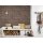AS 371611 Tapeten A.S Creation Farbe Braun Rot Beige  Elements II Vinyltapete