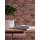 AS 388141 Tapeten A.S Creation Farbe Rot orange Braun  Elements II Satintapete