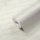 AS 907851 Tapeten A.S Creation Farbe Weiß Silber   Elements II Vinyltapete