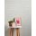 AS 907851 Tapeten A.S Creation Farbe Weiß Silber   Elements II Vinyltapete