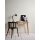 AS 907851 Tapeten A.S Creation Farbe Weiß Silber   Elements II Vinyltapete