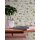 AS 319421 Tapeten A.S Creation Farbe Grün Weiß Braun  Elements II Vinyltapete