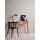 AS 319431 Tapeten A.S Creation Farbe Weiß Grau   Elements II Vinyltapete