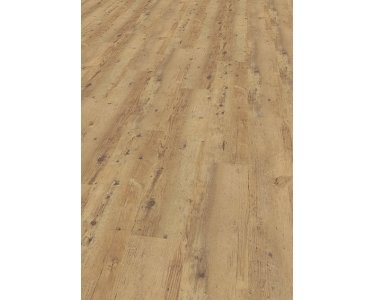 hebo vinyl KLASSIK ST. MORITZ  Paket 2,016 m2