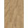 hebo vinyl KLASSIK ST. MORITZ  Paket 2,016 m2