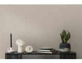 AS 211712 Tapeten A.S Creation Farbe Braun     Pure Elegance Vliestapete
