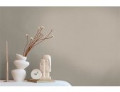 AS 211712 Tapeten A.S Creation Farbe Braun     Pure Elegance Vliestapete
