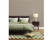 AS 211712 Tapeten A.S Creation Farbe Braun     Pure Elegance Vliestapete