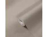AS 211712 Tapeten A.S Creation Farbe Braun     Pure Elegance Vliestapete