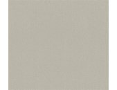 AS 211712 Tapeten A.S Creation Farbe Braun     Pure Elegance Vliestapete
