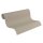 AS 211712 Tapeten A.S Creation Farbe Braun     Pure Elegance Vliestapete