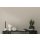 AS 211712 Tapeten A.S Creation Farbe Braun     Pure Elegance Vliestapete