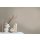 AS 211712 Tapeten A.S Creation Farbe Braun     Pure Elegance Vliestapete