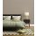AS 211712 Tapeten A.S Creation Farbe Braun     Pure Elegance Vliestapete