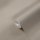 AS 211712 Tapeten A.S Creation Farbe Braun     Pure Elegance Vliestapete