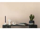 AS 211767 Tapeten A.S Creation Farbe Beige     Pure Elegance Vliestapete