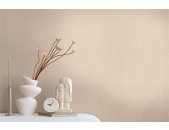 AS 211767 Tapeten A.S Creation Farbe Beige     Pure Elegance Vliestapete