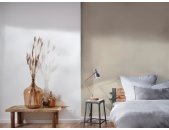 AS 211767 Tapeten A.S Creation Farbe Beige     Pure Elegance Vliestapete
