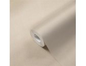 AS 211767 Tapeten A.S Creation Farbe Beige     Pure Elegance Vliestapete