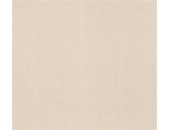 AS 211767 Tapeten A.S Creation Farbe Beige     Pure Elegance Vliestapete