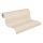 AS 211767 Tapeten A.S Creation Farbe Beige     Pure Elegance Vliestapete