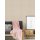 AS 211767 Tapeten A.S Creation Farbe Beige     Pure Elegance Vliestapete