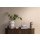 AS 211767 Tapeten A.S Creation Farbe Beige     Pure Elegance Vliestapete