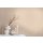 AS 211767 Tapeten A.S Creation Farbe Beige     Pure Elegance Vliestapete