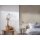 AS 211767 Tapeten A.S Creation Farbe Beige     Pure Elegance Vliestapete