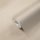 AS 211767 Tapeten A.S Creation Farbe Beige     Pure Elegance Vliestapete